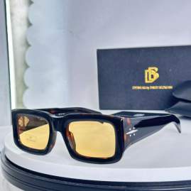 Picture of David Beckham Sunglasses _SKUfw76200189fw